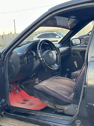 куплю матиз бишкек: Daewoo Nexia: 2011 г., 1.5 л, Кол менен иштөөчү, Бензин — 7
