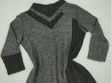 kunert tops: Sukienka damska, rozmiar 3XL — 1