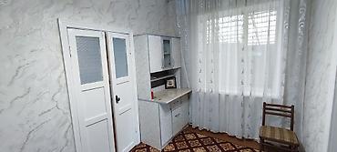 Продажа коттеджей и домов: Продаётся частный дом с участком и хозяйственными постройками. - — 21