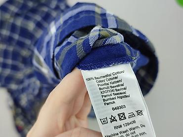 marks: Bonprix, Women`s dress, size 4XL — 4
