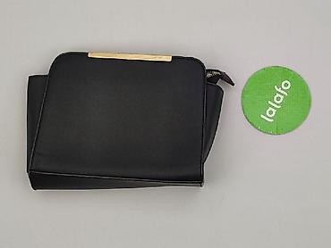 louis vuitton: Kopertówka, stan - Bardzo dobry — 2