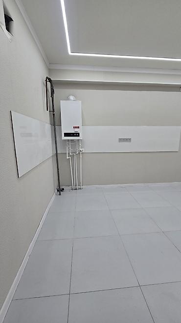 Продажа квартир: 1 комната, 49 м², Элитка, 5 этаж, Евроремонт at lalafo.kg — 3 Продажа квартир: 1 комната, 49 м², Элитка, 5 этаж, Евроремонт — 3