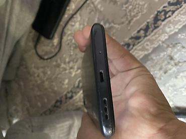 поко м8 5g: Смартфон Redmi (серия 9A/9C) с MIUI и каплевидным вырезом — 2