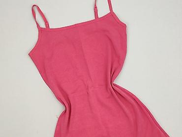 bluzki pull and bear: Cubus, Sukienka damska, rozmiar S — 1