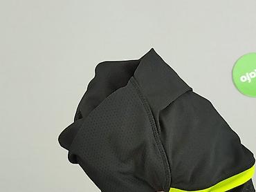 tech: Pro Touch, Legginsy Krótkie damskie, rozmiar S — 6