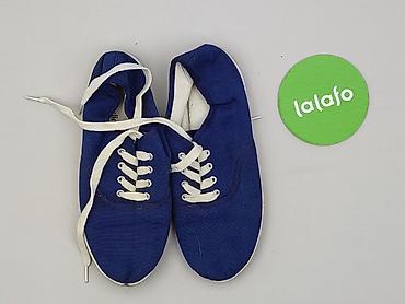 air force 19: Trampki damskie, rozmiar 39 — 2