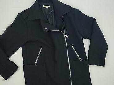 kurtka softshell hm: H&M, Kurtka przejściowa damska, rozmiar S — 1