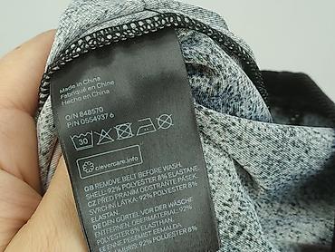 miss: H&M Divided, Sukienka damska, rozmiar XS — 6