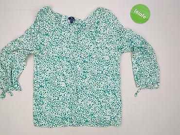 auchan golf: Gant, Bluzka damska, rozmiar S — 2