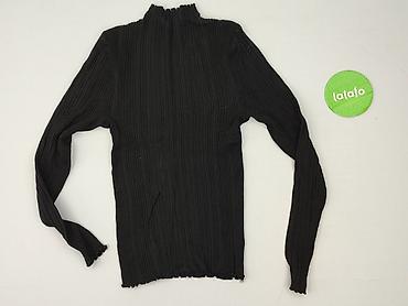 terranova golf: Golf damski, rozmiar S — 3