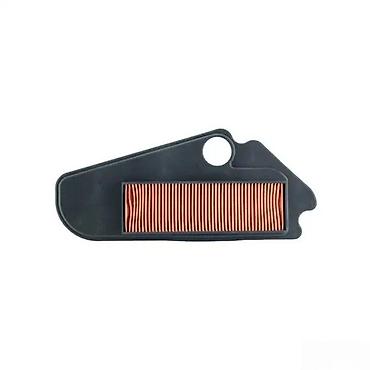 dekla motora: Filter vazduha za skuter/motocikl - Tip: panel filter sa naboranim — 1