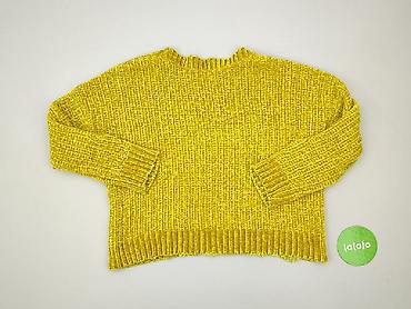 sweter ze stradivarius: Stradivarius, Sweter damski, rozmiar S — 3