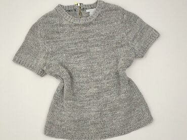 Светр жіночий, H&M, розмір S