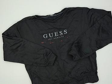 bluza guess: Guess, Bluza dla mężczyzn, rozmiar L — 1