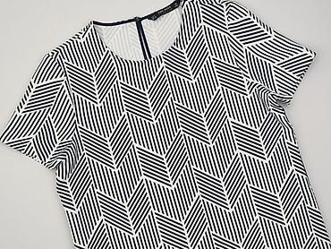 zara czat: Zara, Sukienka damska, rozmiar S — 1