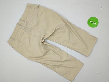 ms jacket: Craghoppers, Spodnie 3/4 dla mężczyzn, rozmiar L — 3