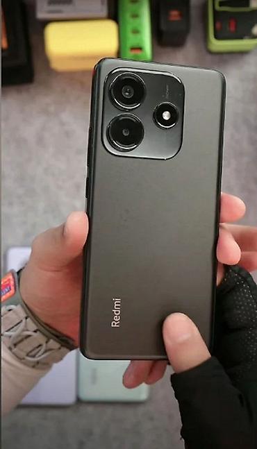 игры на ps 2: Xiaomi, 14T Pro, Новый, В рассрочку — 7