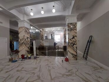 Укладка плитки: Фартук на кухне | Керамогранитая плитка | Диагональная укладка Больше 6 лет опыта — 13