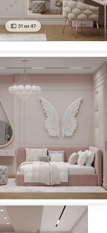 Строительство под ключ: Офисы, Дома, Кафе, рестораны Больше 6 лет опыта — 5