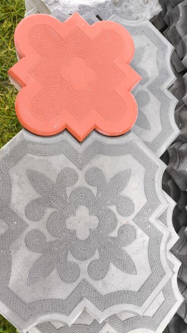 Кладка: Укладка брусчатки Гарантия, Бесплатная консультация, Монтаж Больше 6 лет опыта — 7