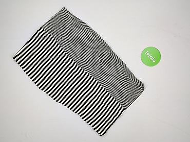 strony do wymian: Armani Exchange, Spódnica damska, rozmiar S — 3