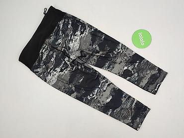 martes termoaktywna: Leggings, Legginsy Sportowe damskie, rozmiar S — 3