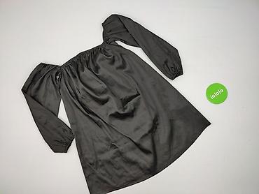my second hand: H&M Divided, Sukienka damska, rozmiar M — 3