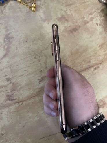 айфон xs: IPhone Xs