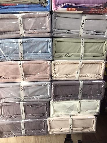 Полотенца: Махровые полотенца для дома и бани Полотенца размер 50-90см 170сом, - — 30