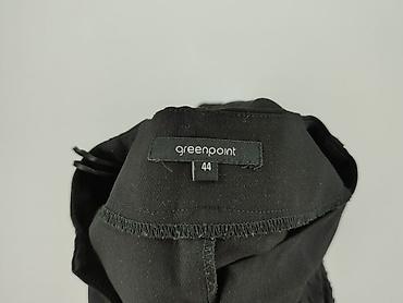 grailed polska: Greenpoint, Sukienka damska, rozmiar 2XL — 4