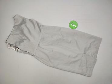 pre loved item: Monsoon, Sukienka damska, rozmiar S — 3