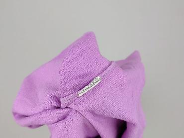 dzik: PULL&BEAR, Bluzka damska, rozmiar S — 5