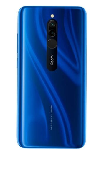 редми нот 9 с: Redmi, Redmi 8, Б/у, 64 ГБ, цвет - Синий, 2 SIM