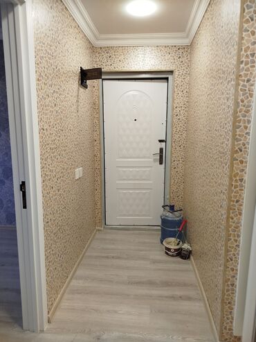 Mənzillər: Salam, Xırdalan şəhəri, Aytac və Sultan şadlıq evinin yanında, 27-ci -da lalafo.az — 31 Mənzillər: Salam, Xırdalan şəhəri, Aytac və Sultan şadlıq evinin yanında, 27-ci — 31