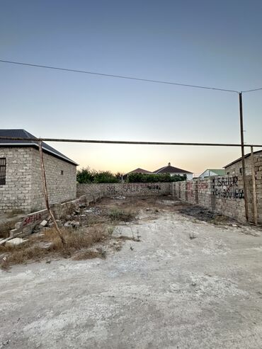 Boşqablar: Tikinti