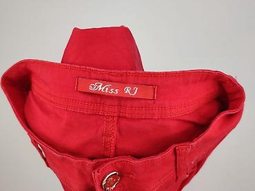 jeans red versace: Miss RJ, Jeansy damskie, rozmiar M — 4