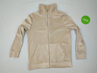 Bluzy: Esmara, Bluza damska
, rozmiar M — 4