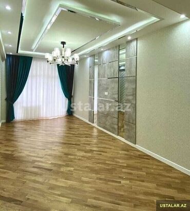 seyf qapl: Ev ustası 🏠✅ Adboy ✅ Pol-Parrket,Laminat ✅ Maliyar ispplofka ✅ Kafel