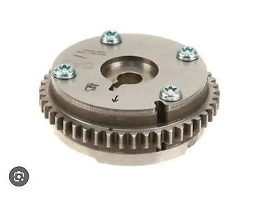 act: Муфта/шестерня фазорегулятора (VTC/VTC actuator) распредвала — 1