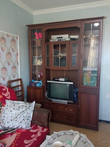 Həyət evləri və villaların satışı: 3 otaqlı, 50 kv. m, Kredit yoxdur, Orta təmir -da lalafo.az — 11 Həyət evləri və villaların satışı: 3 otaqlı, 50 kv. m, Kredit yoxdur, Orta təmir — 11