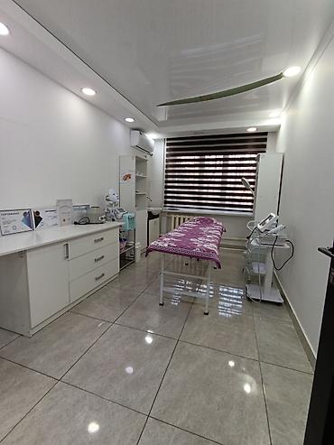 Аренда кабинетов в салонах красоты: Продается готовый бизнес,аппаратная косметология,расположенный по at lalafo.kg — 2 Аренда кабинетов в салонах красоты: Продается готовый бизнес,аппаратная косметология,расположенный по — 2