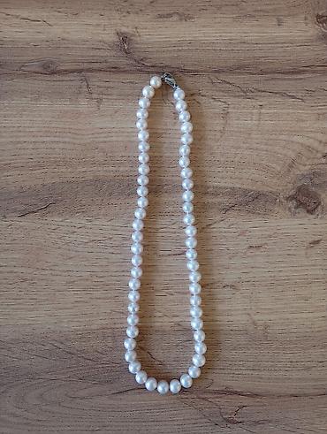 Серебряные наборы украшений: Всё из серебра 925 пробы все они в отличном состоянии цепочка из — 9