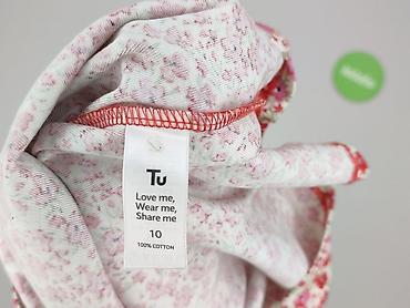 cropp golf: Tu, T-shirt damski, rozmiar M — 5