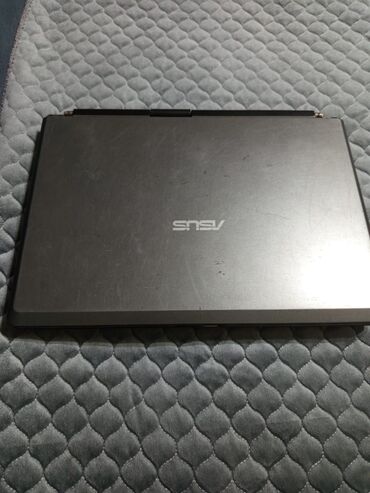алиса яндекс станция бишкек: Ноутбук, Asus, Intel Celeron, 15.4 ", Колдонулган, Татаал эмес тапшырмалар үчүн