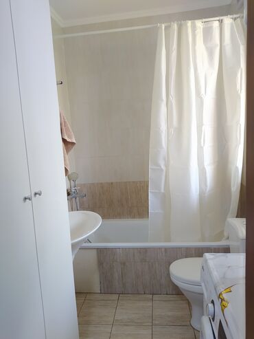 Продажа домов: Дом, 100 м², 4 комнаты, Агентство недвижимости, Евроремонт — 14