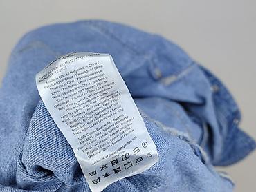 lee s jeans: JDY, Sukienka damska, rozmiar M — 5