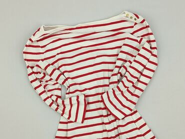 koszule do karmienia lidl: Esmara, Sukienka damska, rozmiar S