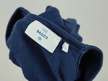 pull and bear narzutka: C&A, Kardigan damski, rozmiar S — 4