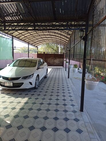 Продажа домов: Дом, 200 м², 5 комнат, Собственник, Евроремонт — 8