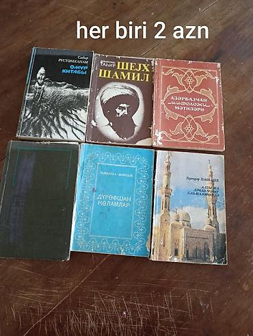 codera informatika pdf 2024: Kitablar ustlerinde yazdigim qiymetedi her biri.Imameddin Nesimi — 5